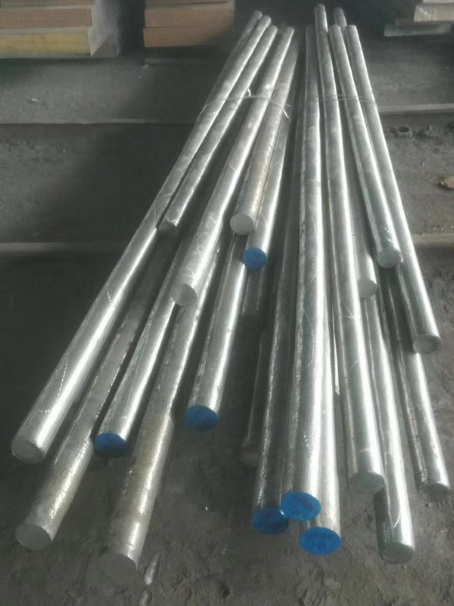 当涂P20模具钢